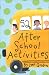  : 52 After-School Activities (52 Series)