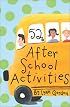 52 After-School Activities (52 Series)