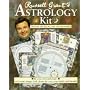 Russell Grant's Astrology Kit