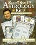 Russell Grant's Astrology Kit