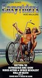VHS : Easyriders Video Magazine - V. 2