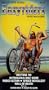 Easyriders Video Magazine - V. 2 [VHS]