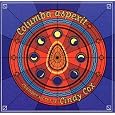 Columba Aspexit: Chamber Works of Cindy Cox by Cindy Cox, Alexander Quartet, Earplay Ensemble, Karen Rosenak, Karen Bentley, Paul Dresher Ensemble, Peter Joseff