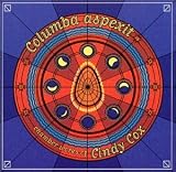 Columba Aspexit: Chamber Music of Cindy Cox