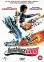 Death Race 2000 (DVD)   [1975]