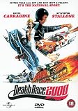 Death Race 2000 (DVD)   [1975]