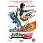 Death Race 2000 (DVD)   [1975]
