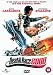 Death Race 2000 (DVD)   [1975]