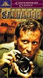  : Salvador (1986)