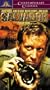 Salvador [VHS]