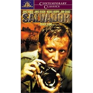 Elpidia Carrillo Salvador