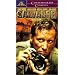 Salvador [VHS]