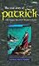 St. Patrick: The Real Story of Patrick Who Became Ireland's Patron Saint