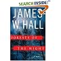 Forests of the Night : A Novel