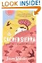 Sacred Sierra: A Year on a Spanish Mountain