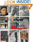 Talking to Faith Ringgold