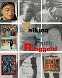 Talking to Faith Ringgold