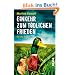 EinKEHR zum t�dlichen Frieden: Ein Eifel-Krimi (Eifelkrimis)