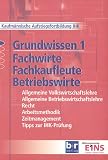 Buch