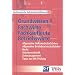 Grundwissen 1 Fachwirte, Fachkaufleute, Betriebswirte. Mit CD-ROM