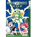 Sgt. Frog #1: v. 1