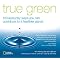 My Favorite Green Living Books