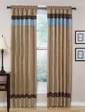 Window Treatments