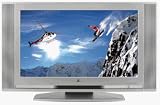 Zenith Z37LZ5D-PK DVD Home Theater System