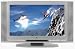 Zenith Z37LZ5D-PK DVD Home Theater System