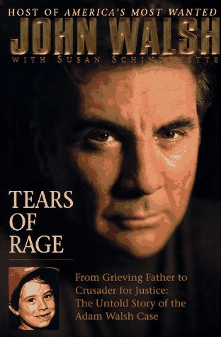 Biographies