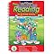 know more about LeapPad books