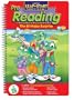 LeapPad: LeapStart Pre-Reading - "The Birthday Surprise" Interactive Book and Cartridge