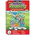 LeapPad: LeapStart Pre-Reading - "The Birthday Surprise" Interactive Book and Cartridge