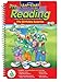 LeapPad: LeapStart Pre-Reading - The Birthday Surprise Interactive Book and Cartridge
