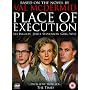 Place of Execution [DVD] [2008]