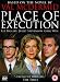 Place of Execution [DVD] [2008]