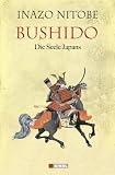 Produkt-Bild: Bushido: Die Seele Japans