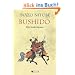 Bushido: Die Seele Japans