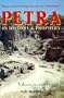 Petra in History & Prophecy