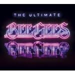 The Ultimate
