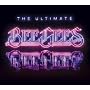 The Ultimate Bee Gees