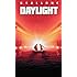 Daylight