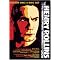 A Henry Rollins Spoken Word Discography