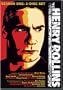 The Henry Rollins Show: Season One [Import]