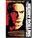 The Henry Rollins Show: Season One