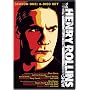 The Henry Rollins Show: Season One