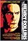The Henry Rollins Show: Season One