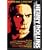 The Henry Rollins Show: Season One