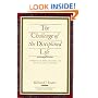 The Challenge of the Disciplined Life: Christian Reflections on Money, Sex, and Power