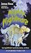 Nighty-Nightmare (Bunnicula)